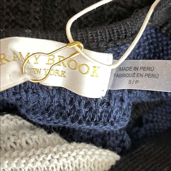 Ramy Brook Ramy Brook - Picture 8 of 8